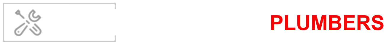 Plumbers Holland Park logo
