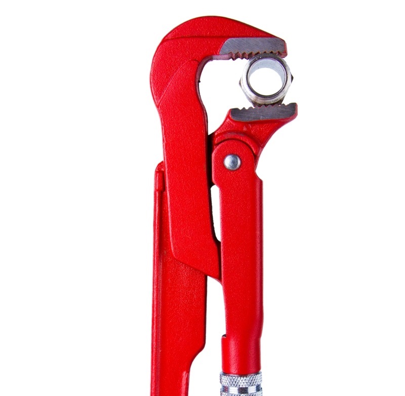 The Holland Park Plumbers services across Holland Park